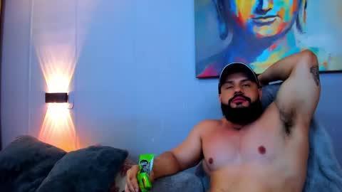 Snapshot of rawmathews chatting on February 21, 2025, 12:05 am rawmathews online show from February 21, 2025, 12:05 am