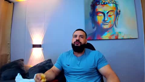 Snapshot of rawmathews chatting on February 24, 2025, 12:09 am rawmathews online show from February 24, 2025, 12:09 am