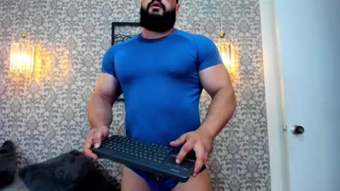 Snapshot of rawmathews chatting on September 25, 2025, 5:00 am rawmathews online show from September 25, 2025, 5:00 am