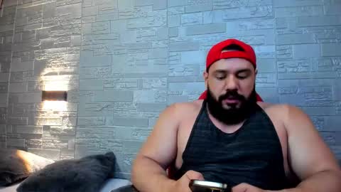 Snapshot of rawmathews chatting on November 23, 2025, 7:41 am rawmathews online show from November 23, 2025, 7:41 am