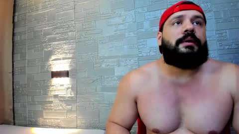 Snapshot of rawmathews chatting on November 30, 2025, 5:11 am rawmathews online show from November 30, 2025, 5:11 am