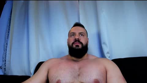 rawmathews online show from March 1, 2026, 12:56 am