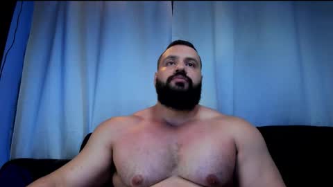 rawmathews online show from March 30, 2026, 1:06 am