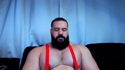 rawmathews online show from April 23, 2026, 1:29 am