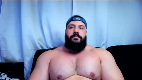 rawmathews online show from April 28, 2026, 12:20 am