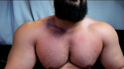 rawmathews online show from April 28, 2026, 2:27 am