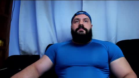 rawmathews online show from April 29, 2026, 1:10 am