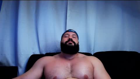 rawmathews online show from April 30, 2026, 12:17 am