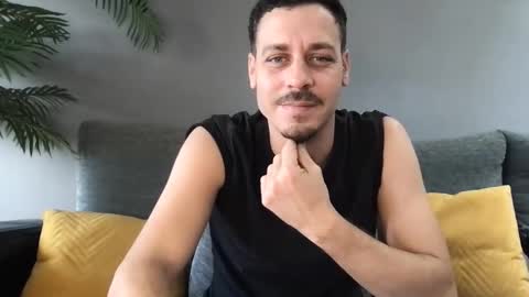 rawspn online show from March 8, 2026, 10:52 am