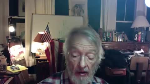 ray1776ray online show from September 12, 2025, 7:41 am