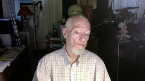 ray1776ray online show from March 8, 2026, 12:42 pm