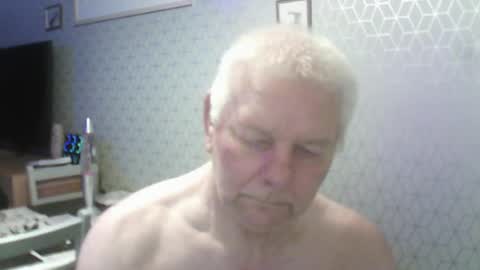 ray477 online show from July 7, 2026, 10:36 pm