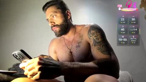 rayfit90 online show from December 18, 2025, 9:48 am