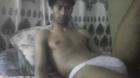 ray936174 online show from March 7, 2026, 6:49 pm