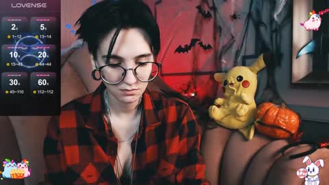 Snapshot of ray__taylor chatting on December 14, 2024, 2:31 pm Ray online show from December 14, 2024, 2:31 pm