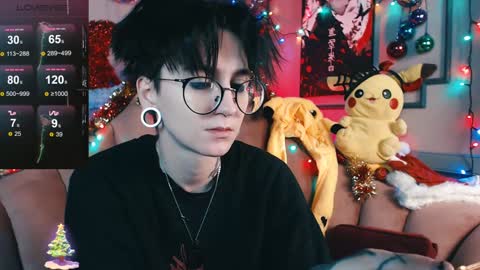 Snapshot of ray__taylor chatting on January 7, 2025, 2:30 pm Ray online show from January 7, 2025, 2:30 pm