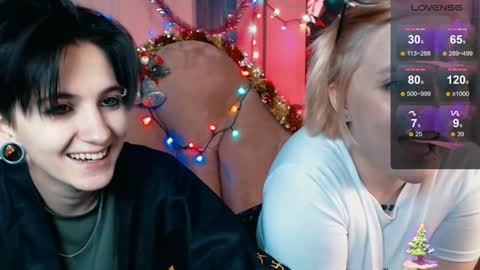 Snapshot of ray__taylor chatting on January 10, 2025, 9:31 pm Ray online show from January 10, 2025, 9:31 pm