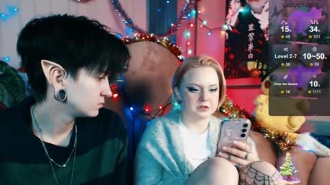 Snapshot of ray__taylor chatting on January 12, 2025, 7:53 am Ray online show from January 12, 2025, 7:53 am