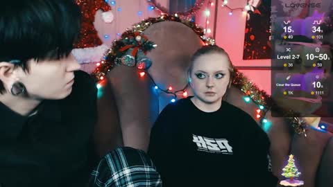 Snapshot of ray__taylor chatting on January 13, 2025, 8:37 am Ray online show from January 13, 2025, 8:37 am