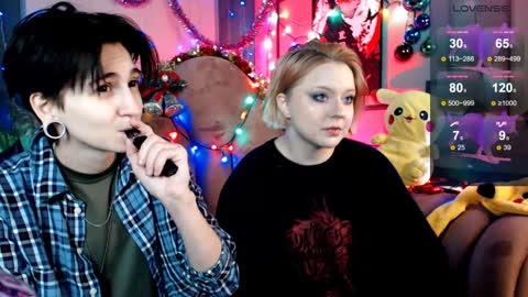 Snapshot of ray__taylor chatting on January 20, 2025, 7:36 am Ray online show from January 20, 2025, 7:36 am