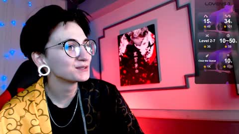 Snapshot of ray__taylor chatting on January 22, 2025, 4:02 pm Ray online show from January 22, 2025, 4:02 pm