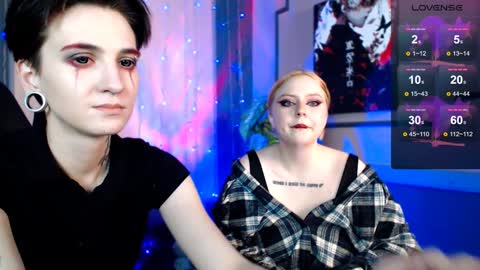 Snapshot of ray__taylor chatting on January 23, 2025, 8:45 pm Ray online show from January 23, 2025, 8:45 pm