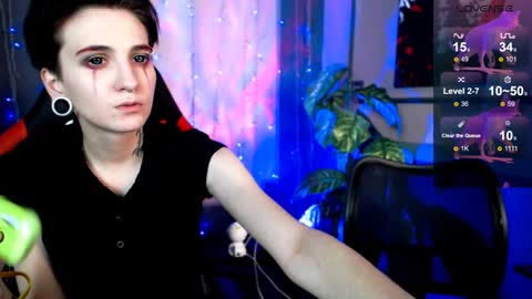 Snapshot of ray__taylor chatting on January 23, 2025, 11:47 pm Ray online show from January 23, 2025, 11:47 pm