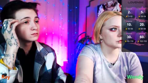 Snapshot of ray__taylor chatting on January 25, 2025, 8:42 pm Ray online show from January 25, 2025, 8:42 pm