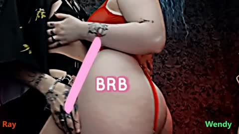 Snapshot of ray__taylor chatting on January 25, 2025, 11:43 pm Ray online show from January 25, 2025, 11:43 pm