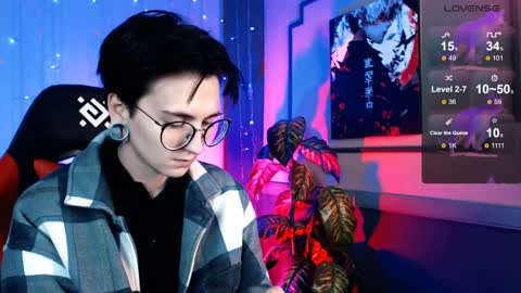 Snapshot of ray__taylor chatting on January 28, 2025, 8:58 pm Ray online show from January 28, 2025, 8:58 pm