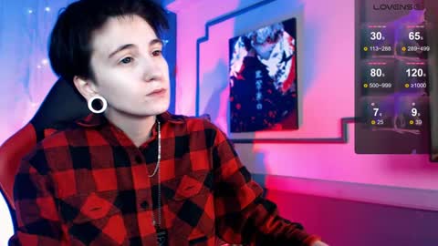 Snapshot of ray__taylor chatting on January 31, 2025, 8:43 pm Ray online show from January 31, 2025, 8:43 pm