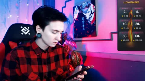 Snapshot of ray__taylor chatting on January 31, 2025, 11:45 pm Ray online show from January 31, 2025, 11:45 pm