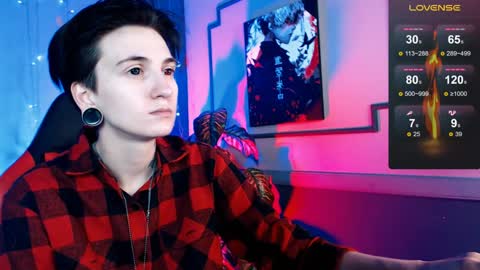 Snapshot of ray__taylor chatting on February 1, 2025, 9:08 pm Ray online show from February 1, 2025, 9:08 pm