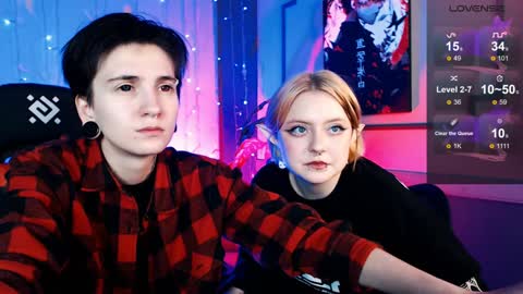 Snapshot of ray__taylor chatting on February 3, 2025, 6:34 am Ray online show from February 3, 2025, 6:34 am