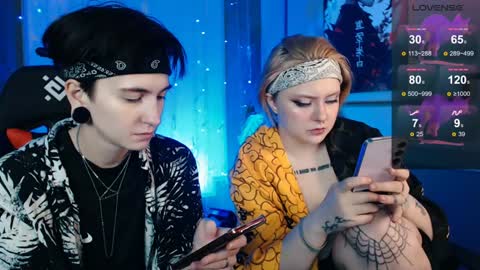 Snapshot of ray__taylor chatting on February 4, 2025, 3:44 am Ray online show from February 4, 2025, 3:44 am