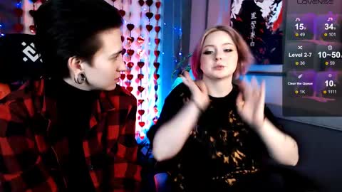 Snapshot of ray__taylor chatting on February 9, 2025, 6:47 pm Ray online show from February 9, 2025, 6:47 pm