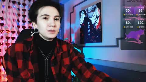 Snapshot of ray__taylor chatting on February 10, 2025, 11:15 am Ray online show from February 10, 2025, 11:15 am