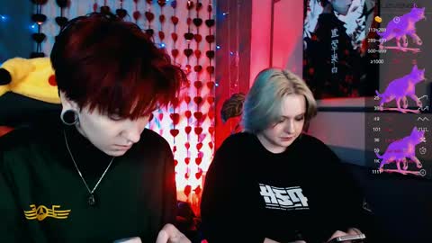 Snapshot of ray__taylor chatting on February 20, 2025, 9:42 pm Ray online show from February 20, 2025, 9:42 pm