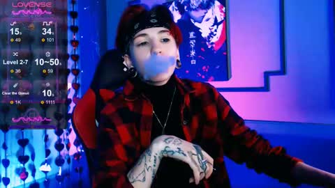 Snapshot of ray__taylor chatting on March 10, 2025, 4:14 pm Ray online show from March 10, 2025, 4:14 pm