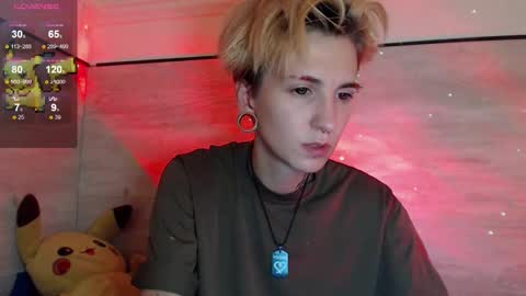 Snapshot of ray__taylor chatting on September 8, 2025, 10:20 pm Ray online show from September 8, 2025, 10:20 pm