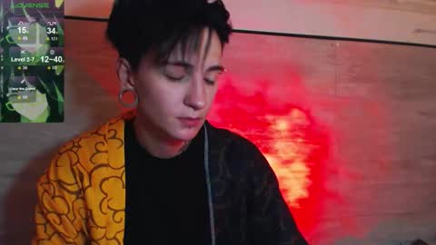 Snapshot of ray__taylor chatting on September 23, 2025, 2:31 pm Ray online show from September 23, 2025, 2:31 pm