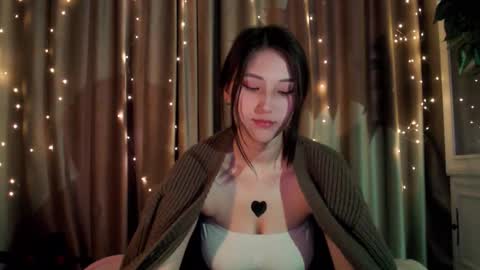 Ray online show from September 17, 2025, 2:08 pm