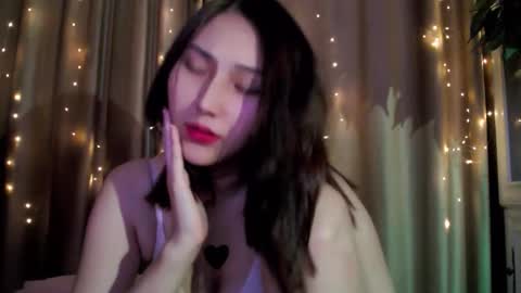 Ray online show from September 20, 2025, 10:27 am