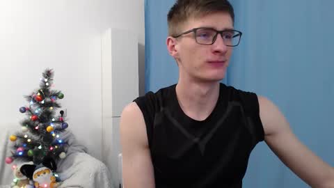 Ray Booy  online show from December 14, 2025, 6:34 pm