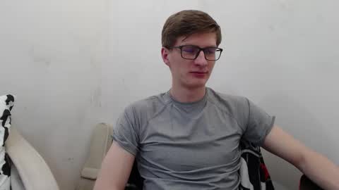 Ray Booy  online show from February 25, 2026, 1:10 pm