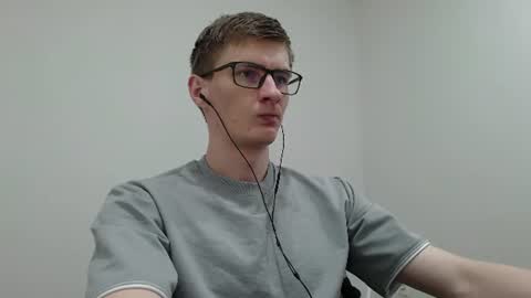 Snapshot of ray_booy chatting on July 22, 2026, 7:33 am Ray Booy online show from July 22, 2026, 7:33 am