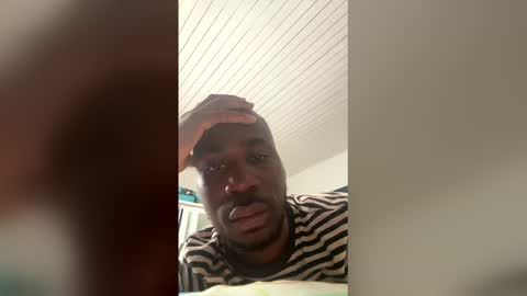 Snapshot of ray_faya chatting on May 9, 2026, 6:57 pm ray_faya online show from May 9, 2026, 6:57 pm
