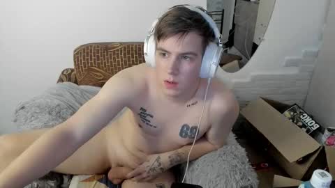 Snapshot of ray_hill chatting on November 13, 2025, 10:41 pm Ray online show from November 13, 2025, 10:41 pm