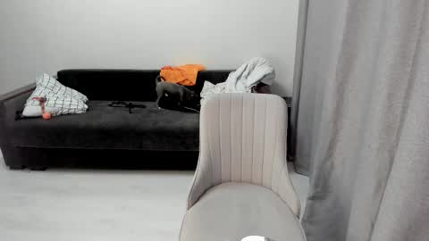 Snapshot of ray_hill chatting on March 9, 2026, 7:40 pm Ray online show from March 9, 2026, 7:40 pm