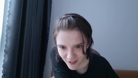 Ray-Ray online show from March 18, 2026, 10:29 am